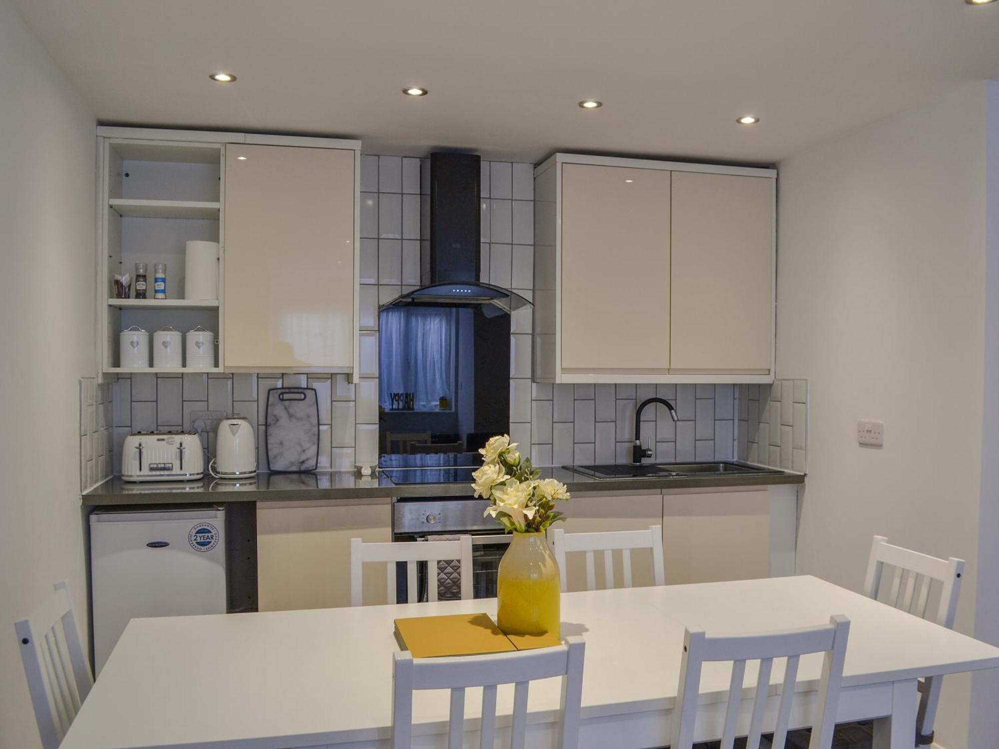 Ellas Apartment 스케그니스 외부 사진